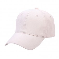 US Mujer Hombre Baseball Cap Adjustable Sport Classic Hat Golf Summer Visor Sun Hat  eb-11354757